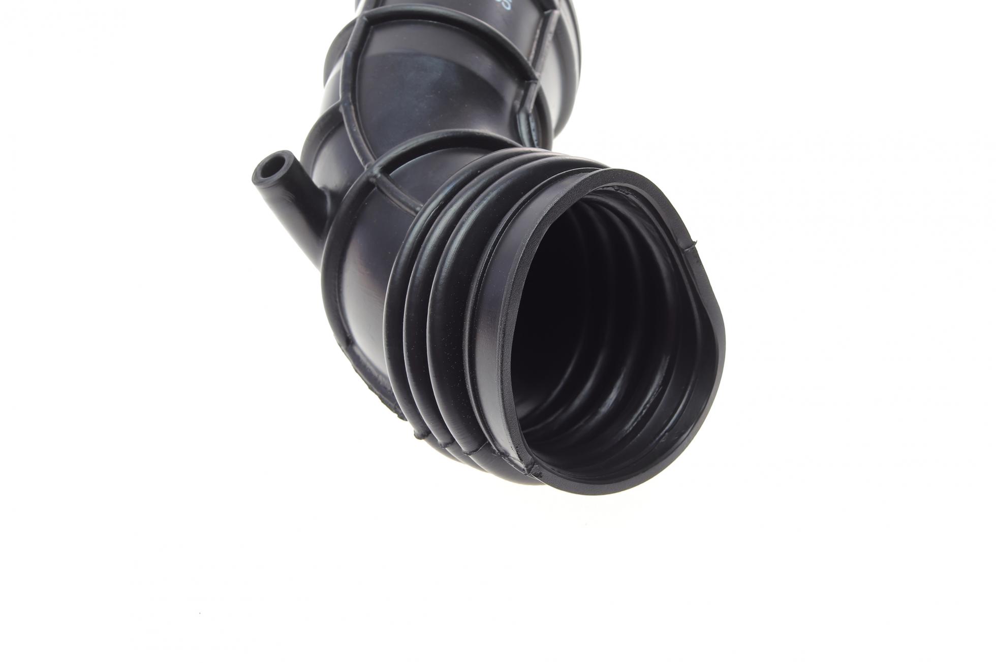 39055 FEBI BILSTEIN